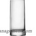 Luigi Bormioli Veronese Beverage Glass LUR1156